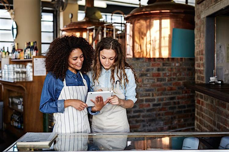 Oxford, MS ServSafe® Food Protection Manager Certification Program | Event in Oxford | AllEvents
