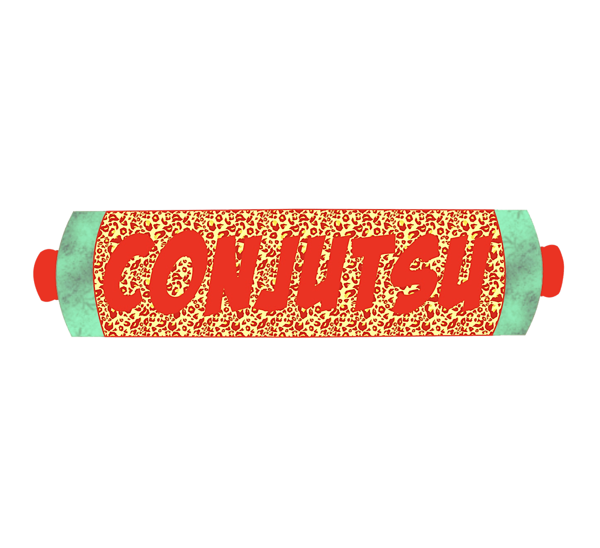Conjutsu 2025, 9 August | Event in Fairfax | AllEvents