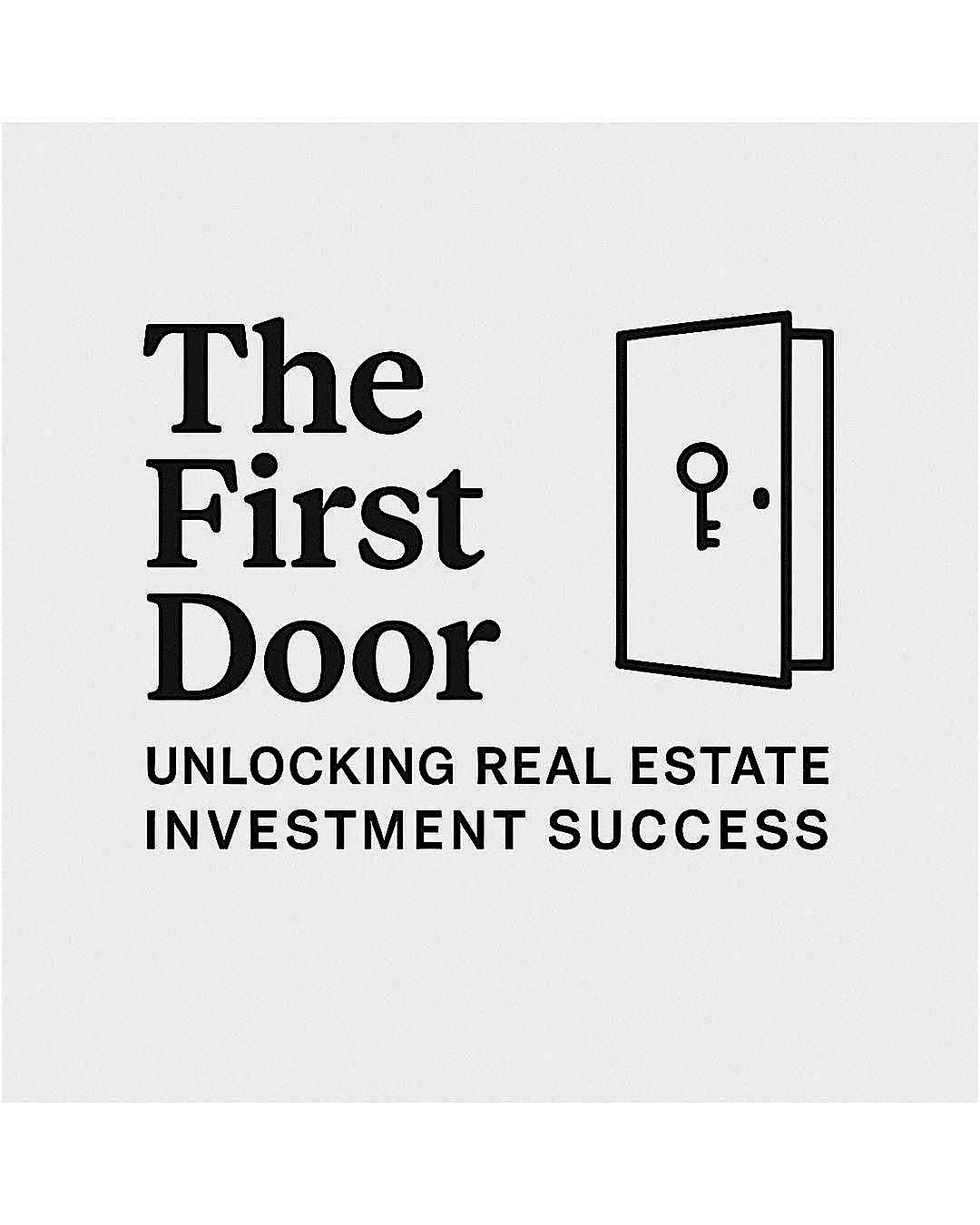 The First Door: 1st Time Homebuyer Seminar, 26 July | Event in Hickory | AllEvents