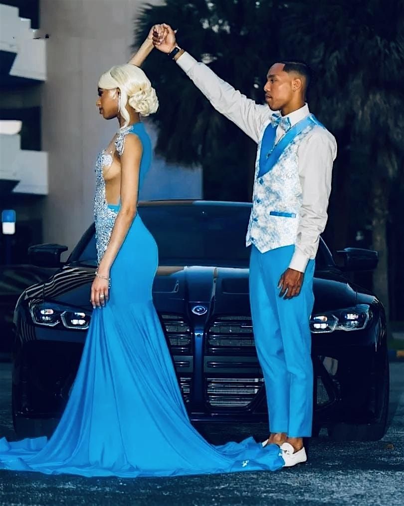 12th Day of Christmas, 12 December | Event in Clovis | AllEvents