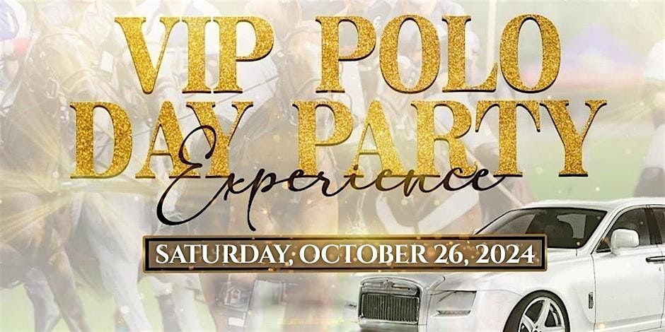 2025 Million Dollar Mingle Celebrity Charity VIP Polo Day Party Experience, 8 November | Event in Scottsdale