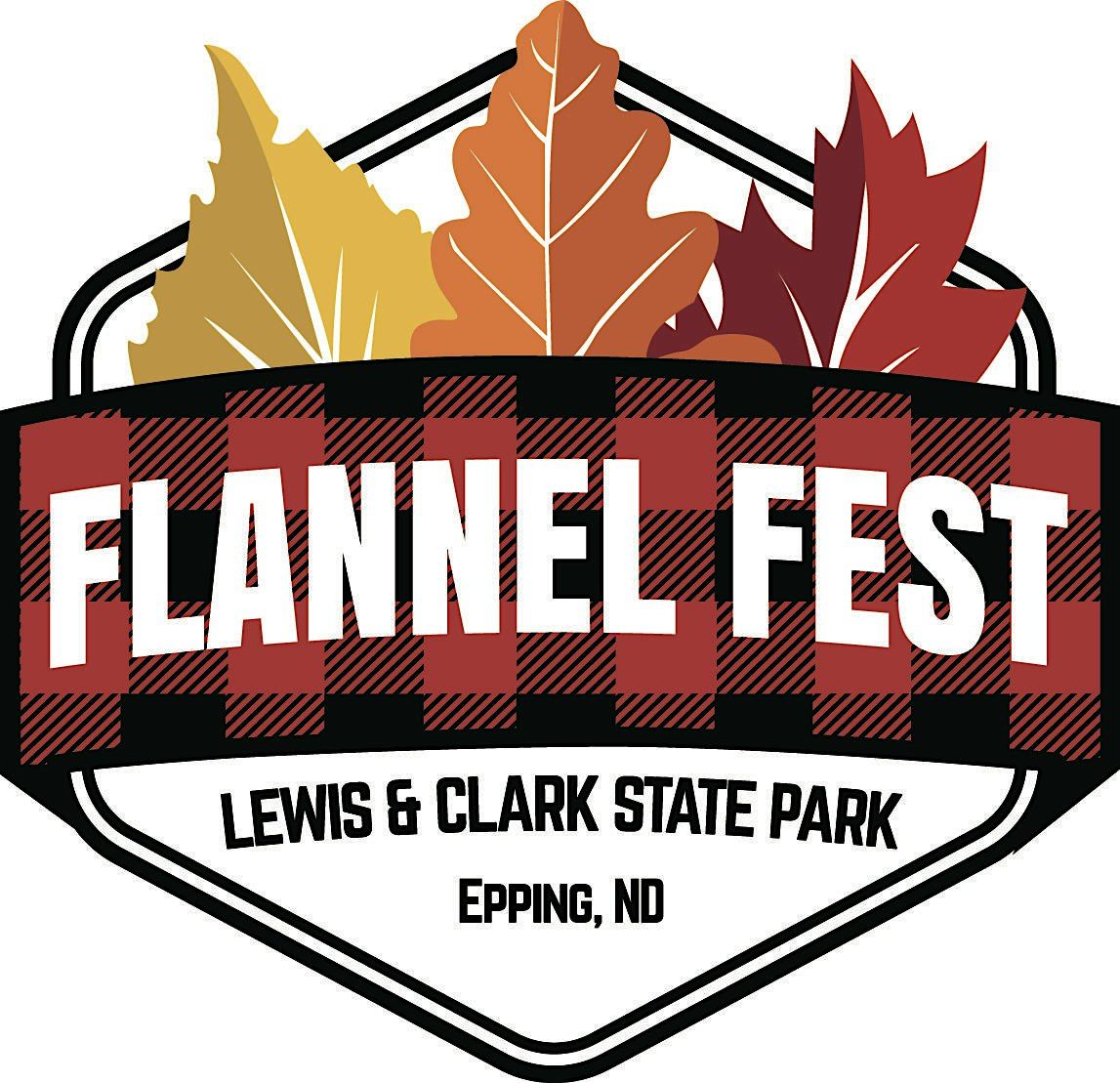 Flannel Fest, 20 September | Event in Epping | AllEvents