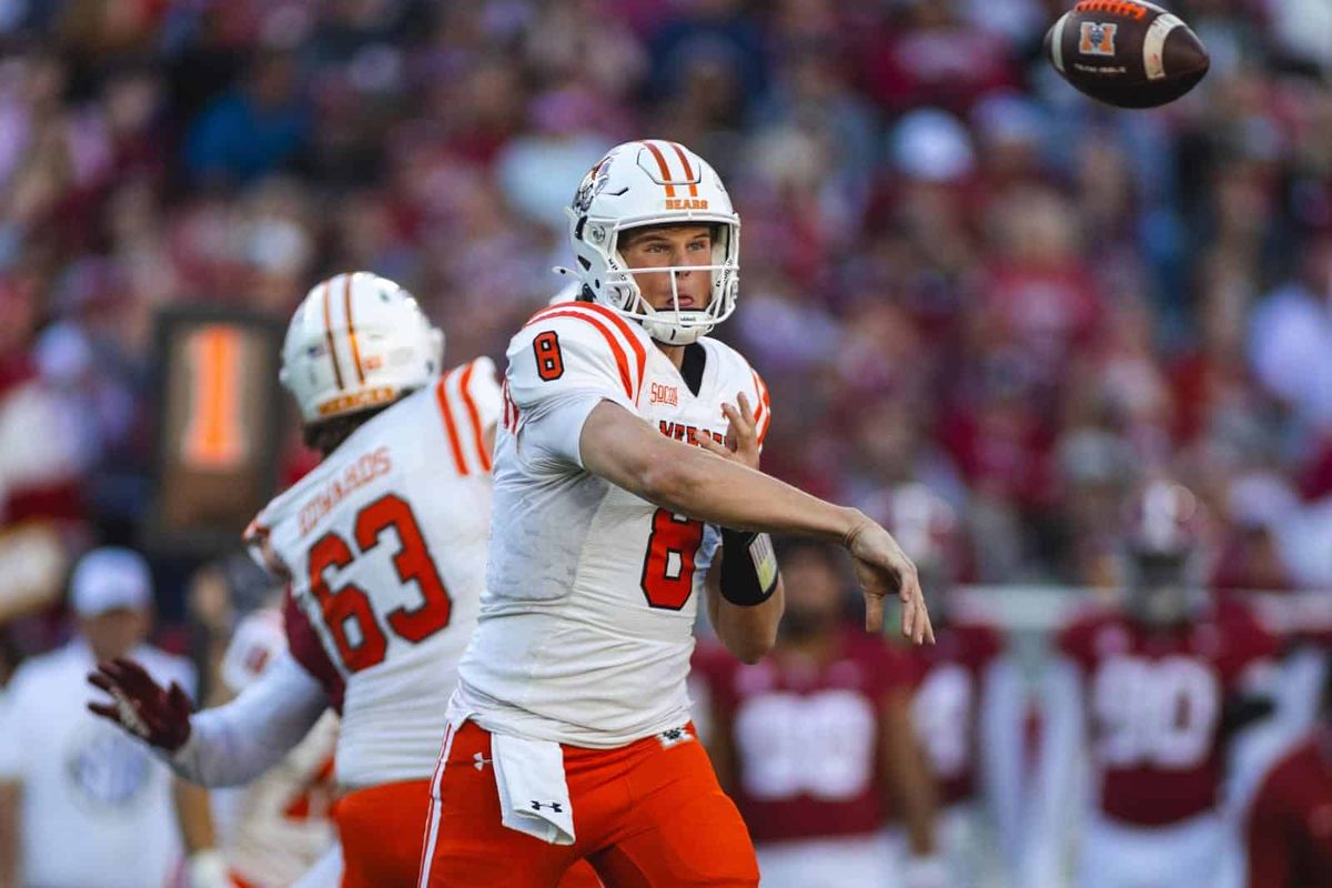 Virginia Tech Hokies vs. Mercer Bears, 9 May | Event in Blacksburg | AllEvents