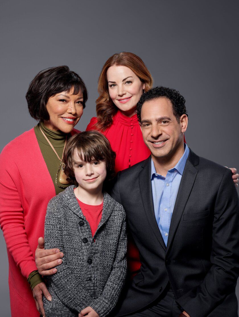 We Need A Little Christmas at Morrison Center, 21 November | Event in Boise | AllEvents