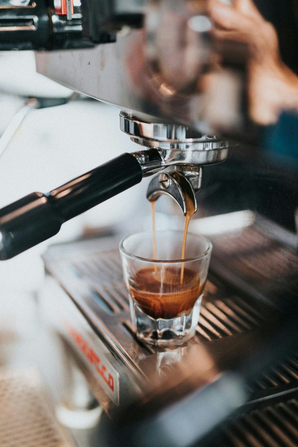 Espresso 101 Workshop - Seattle Coffee Gear | KIRKLAND, WA Location, 15 June | Event in Kirkland | AllEvents