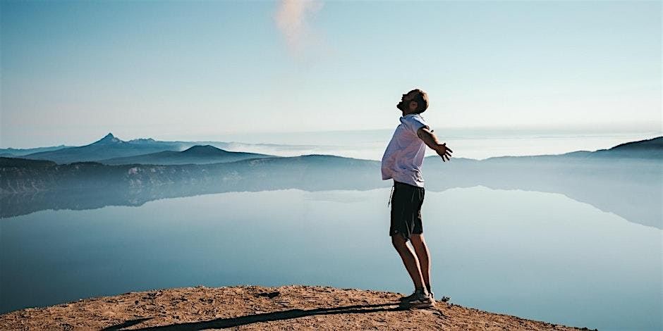 FREE IN-PERSON MEETING: Overcoming Blocks to Self-Confidence and Motivation | Event in Columbus | AllEvents