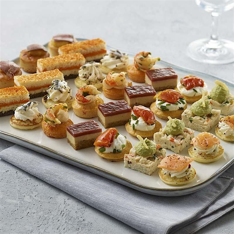 Holidays Workshop Cooking Class for KIDS (Manhattan), 13 December | Event in New York | AllEvents