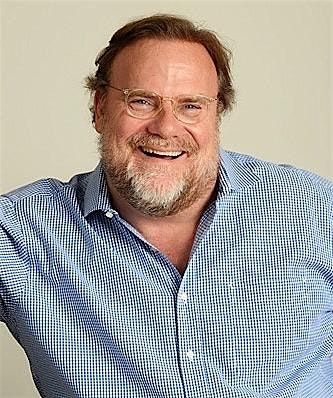KEVIN FARLEY, 4 October | Event in St. Augustine Beach | AllEvents