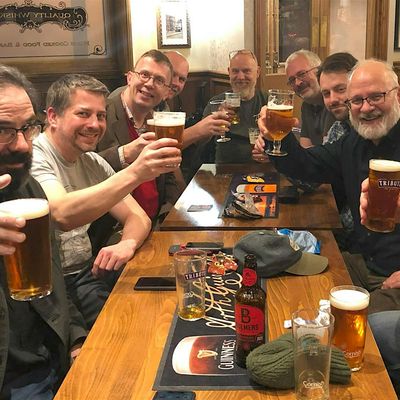 SawSharp 5-Day 26-30 Jan Saw Sharpening & Maint Seminar $500 Down Payment