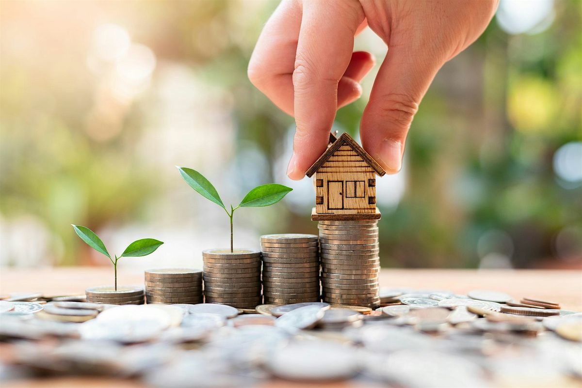 1031 Exchange: An Agents Guide, 1 July | Event in Scottsdale | AllEvents