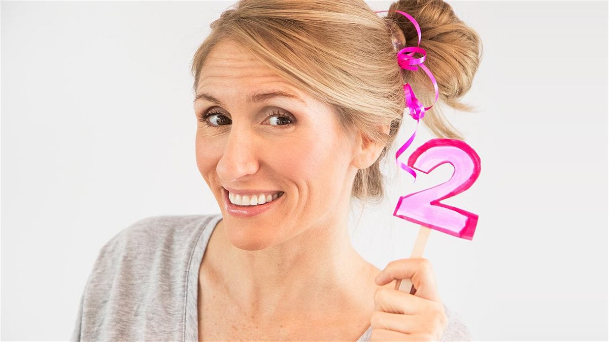 RivièreduLoup Soirée Mère Ordinaire 2! Nouveau Show!, Best Western