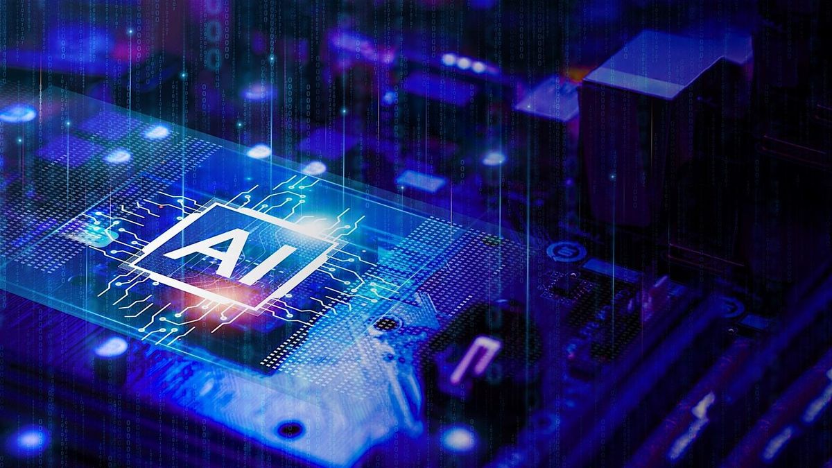 Xerox - Automatisation des processus d'affaires - Montréal, 11 September | Event in Montreal | AllEvents