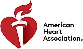 CPR/AED And First Aid Training, 22 August | Event in Lanham | AllEvents