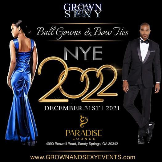 New Years Eve 2022 Roswell Ga New Year S Eve 2021 22 Events Parties In Roswell Allevents In New Years Eve 2022 Roswell Ga New Year S Eve 2021 22 Events Parties In Roswell Allevents In