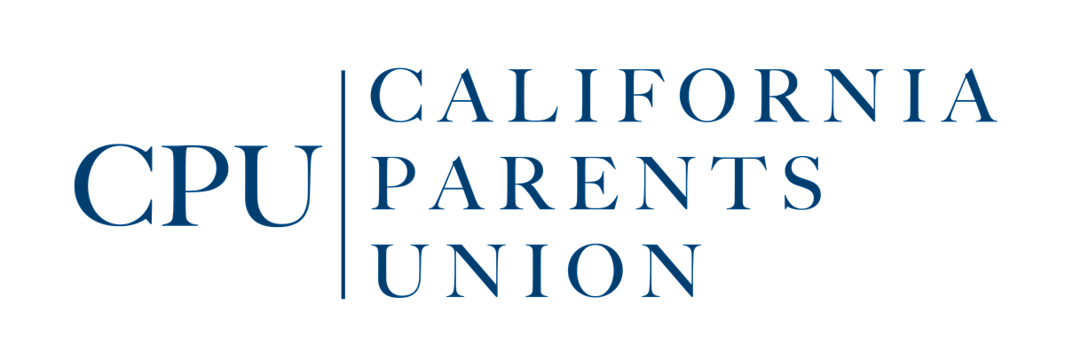 We The People - Hosted by California Parents Union, 17 September | Event in Santa Barbara | AllEvents