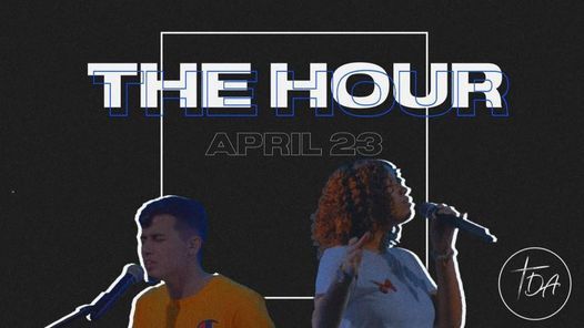 22nd April 2021 Events In Jacksonville Events In Jacksonville April 2022