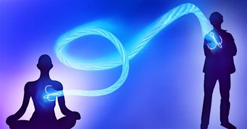 CHORD REMOVAL WORKSHOP with Ray Veach, 13 August | Event in Las Vegas | AllEvents