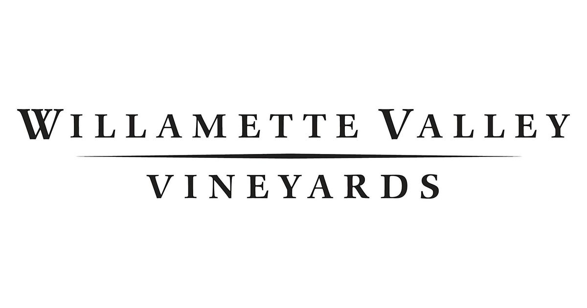Willamette Valley Vineyard Tasting, 26 November | Event in White Bear Lake | AllEvents