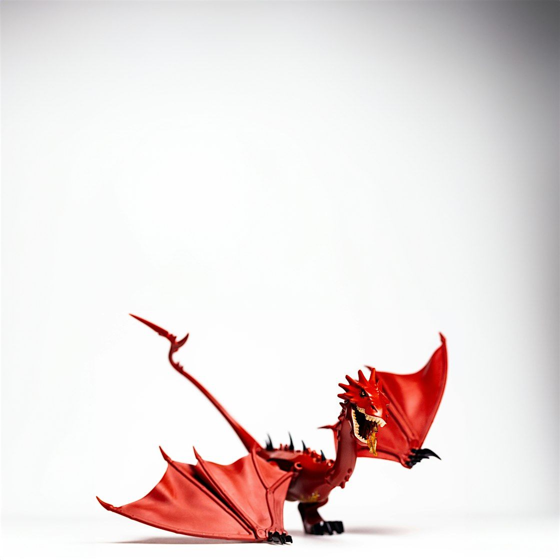 Bricks & Minifigs Orem: 5-6 Week Tabletop Adventure!, 4 August | Event in Orem | AllEvents