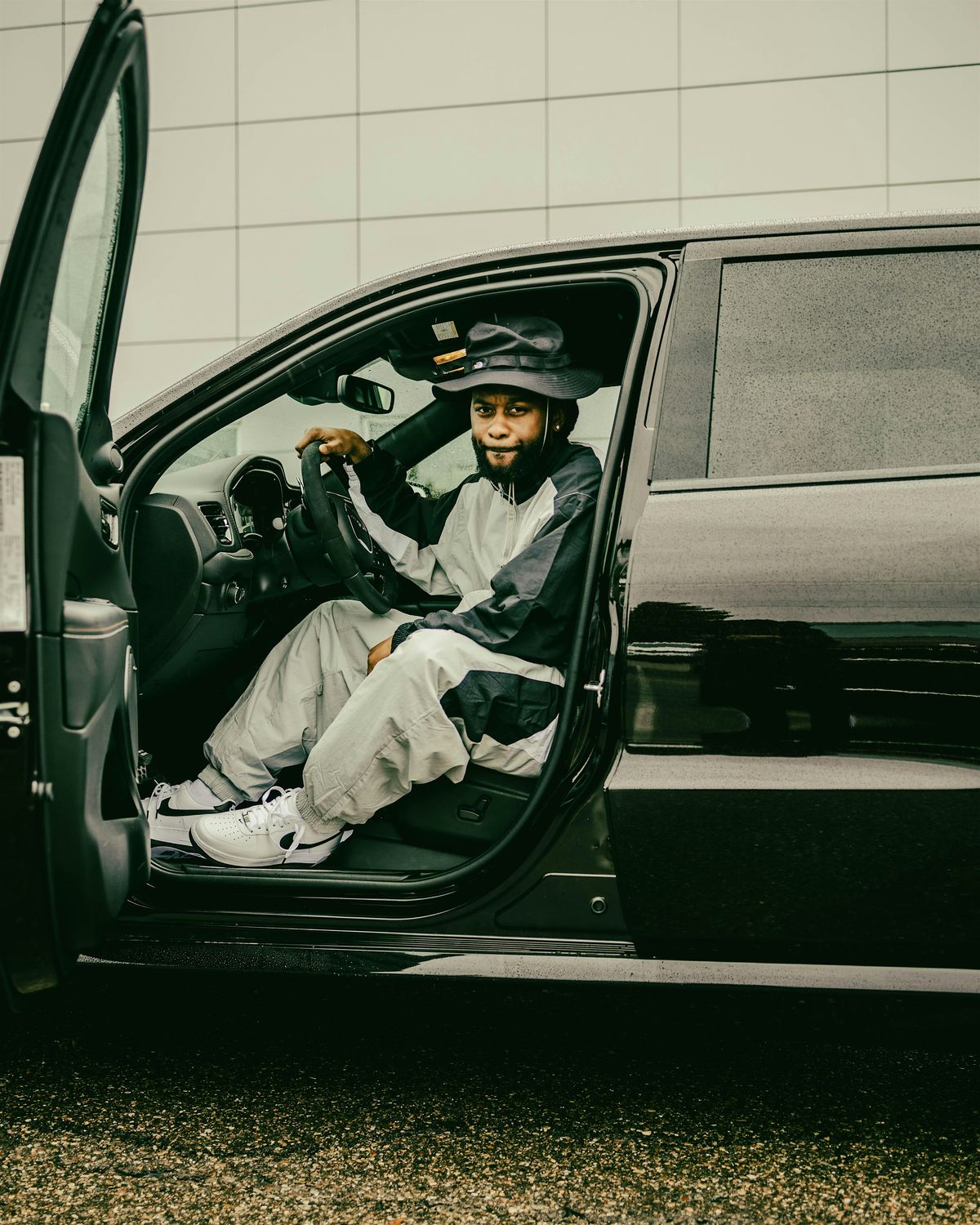 Top$ide 4th quarter Producer Camp, 11 October | Event in Detroit | AllEvents