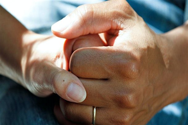 World Hospice and Palliative care Day, 11 October | Event in Auckland | AllEvents