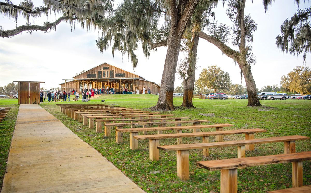 Fall Flowers at The Lake, 21 November | Event in Hawthorne | AllEvents