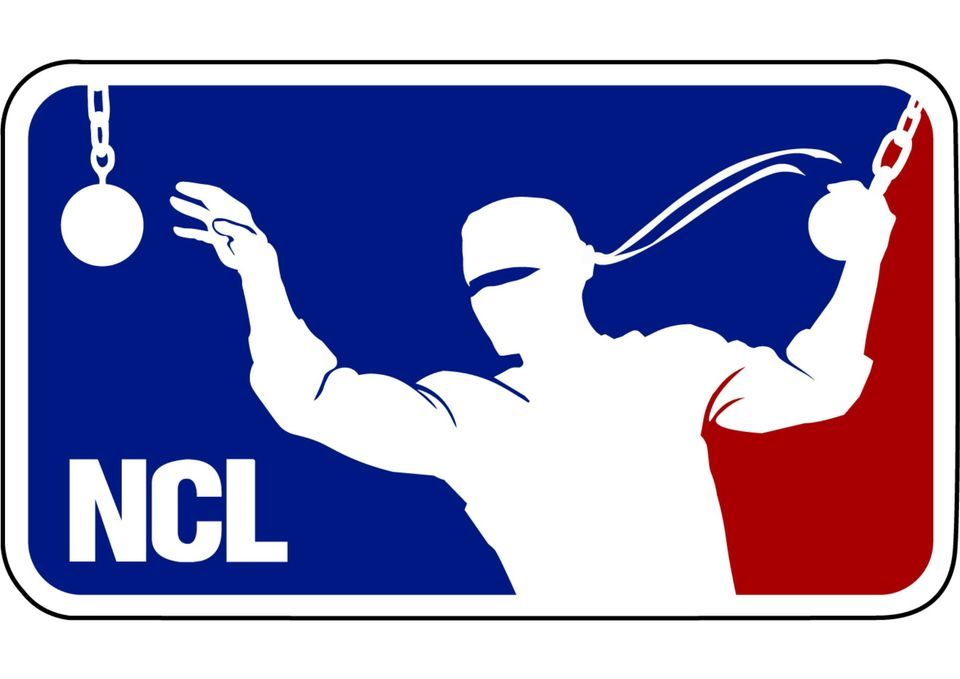 NCL Youth Qualifier, HIIT Nation, Warrnambool, June 11 2023 AllEvents.in