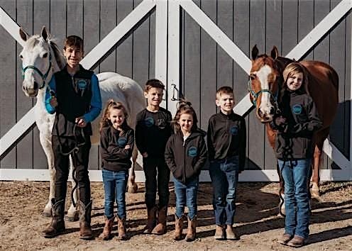 Summer Camp, 7 July | Event in Noblesville | AllEvents