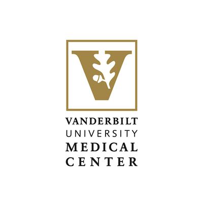 Vanderbilt Department of Emergency Medicine logo