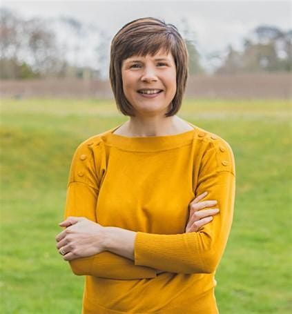 Driving Your Business Through Accounts and Banking, 7 October | Event in Inverurie | AllEvents