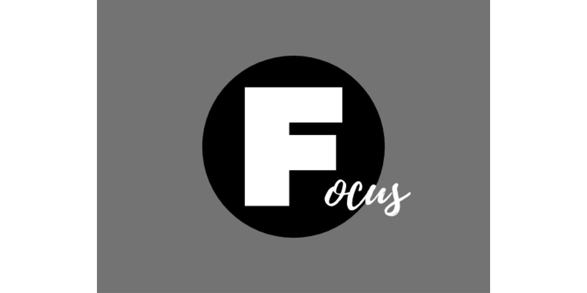 FOCUS: HANDGUN MANIPULATIONS, 1 June | Event in Westland | AllEvents