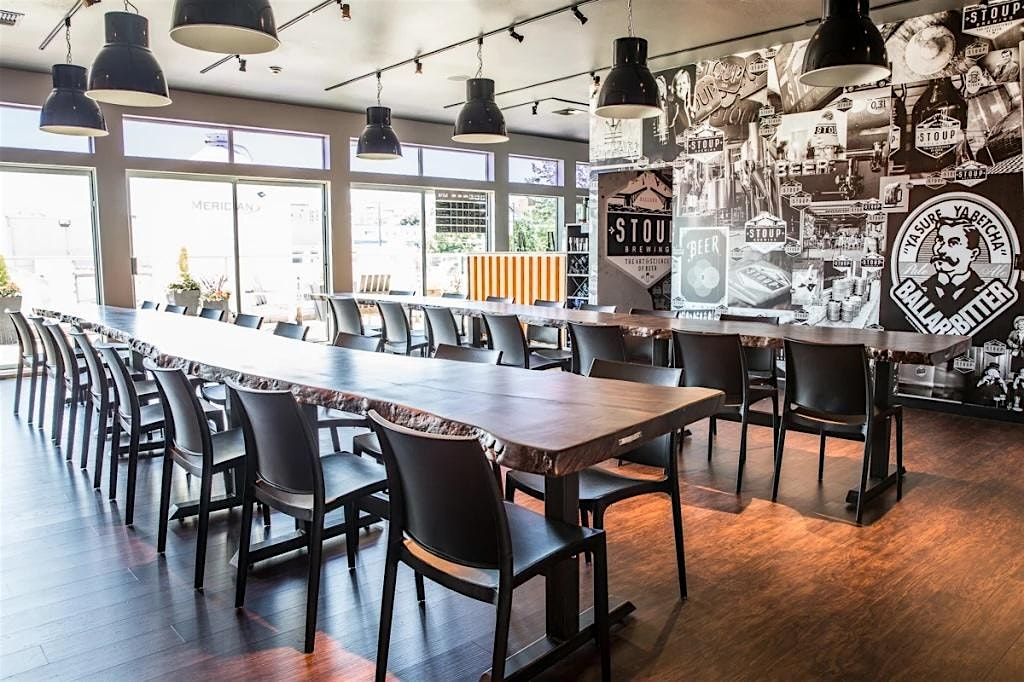 Personal Productivity with AI - and BEER!, 8 May | Event in Seattle | AllEvents
