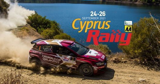 Steel Cruisers Mcc Rally Events In The City Top Upcoming Events For Steel Cruisers Mcc Rally Grand Design Rallies 2022