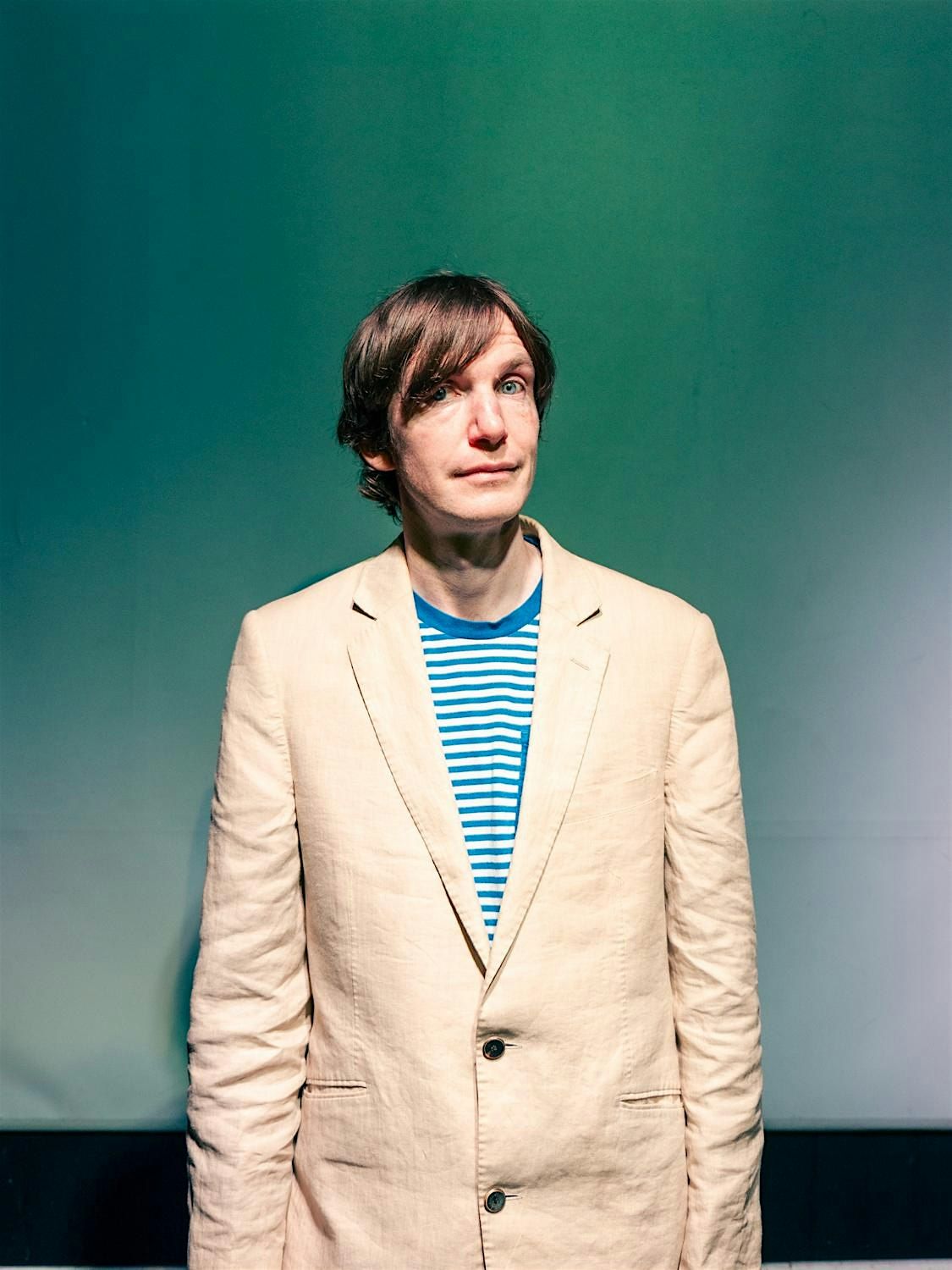 Phil O'Shea and Eleanor Morton Comedy and Clown Previews!, 18 July | Event in Edinburgh | AllEvents