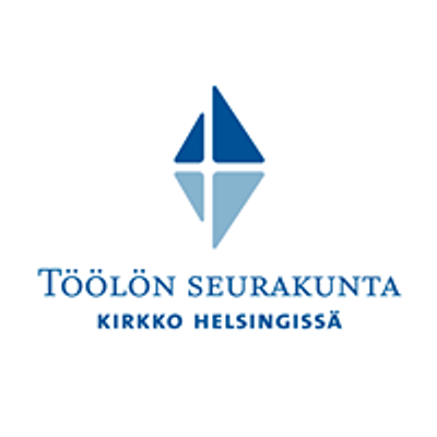 Töölön seurakunta