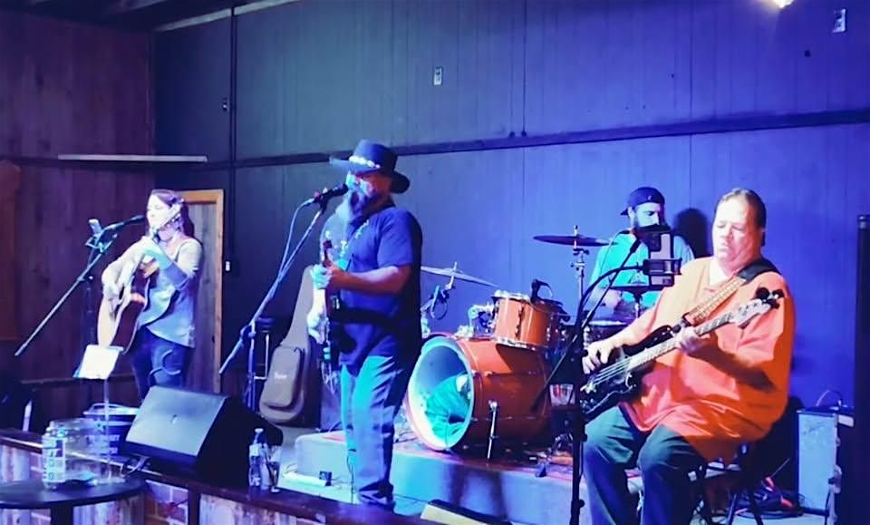 Texas Accent at Finish Line, 21 June | Event in Aledo | AllEvents