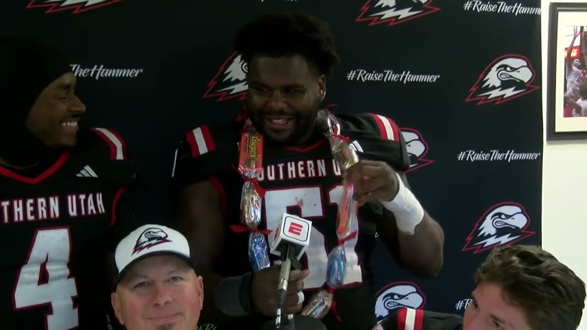 Southern Utah Thunderbirds at Eastern Kentucky Colonels Football at Roy Kidd Stadium, 8 November | AllEvents
