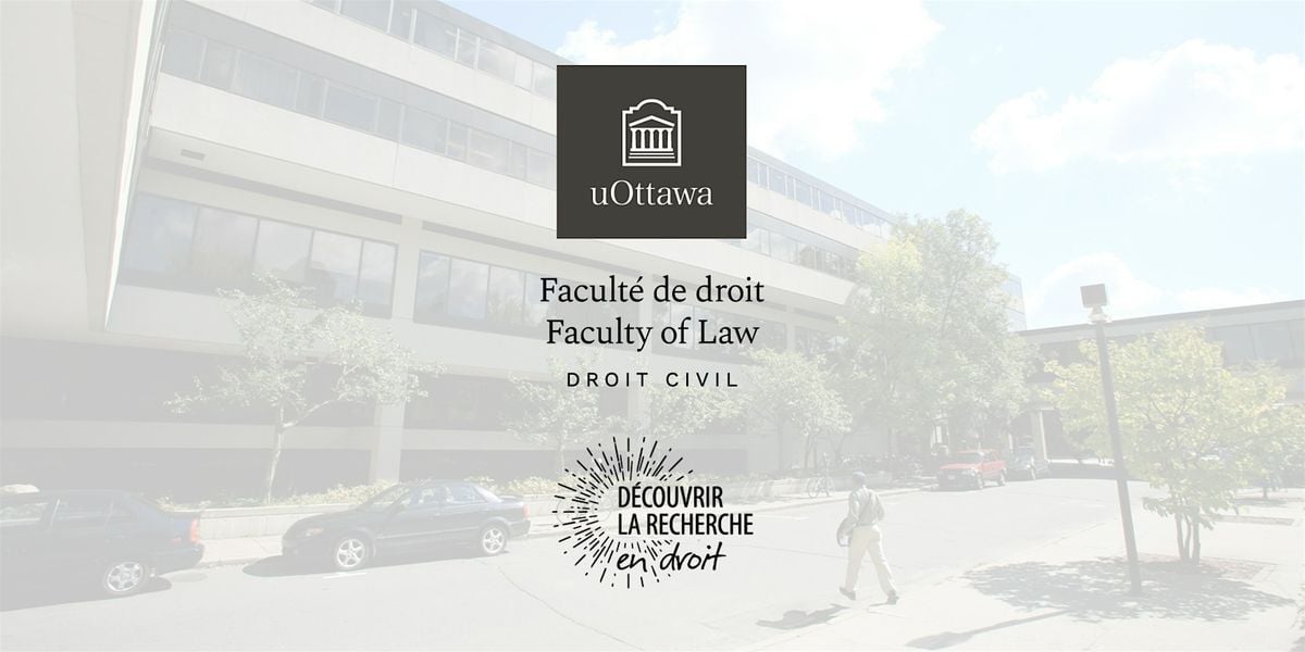 AI-Osiris project, 25 November | Event in Ottawa | AllEvents