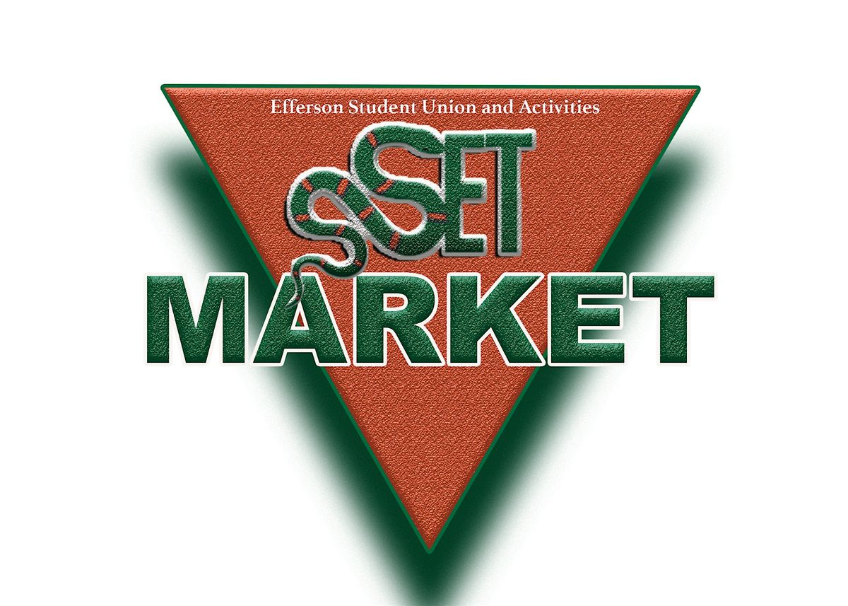 Market Vendors, September  05 ,2025, 5 September | Event in Tallahassee | AllEvents