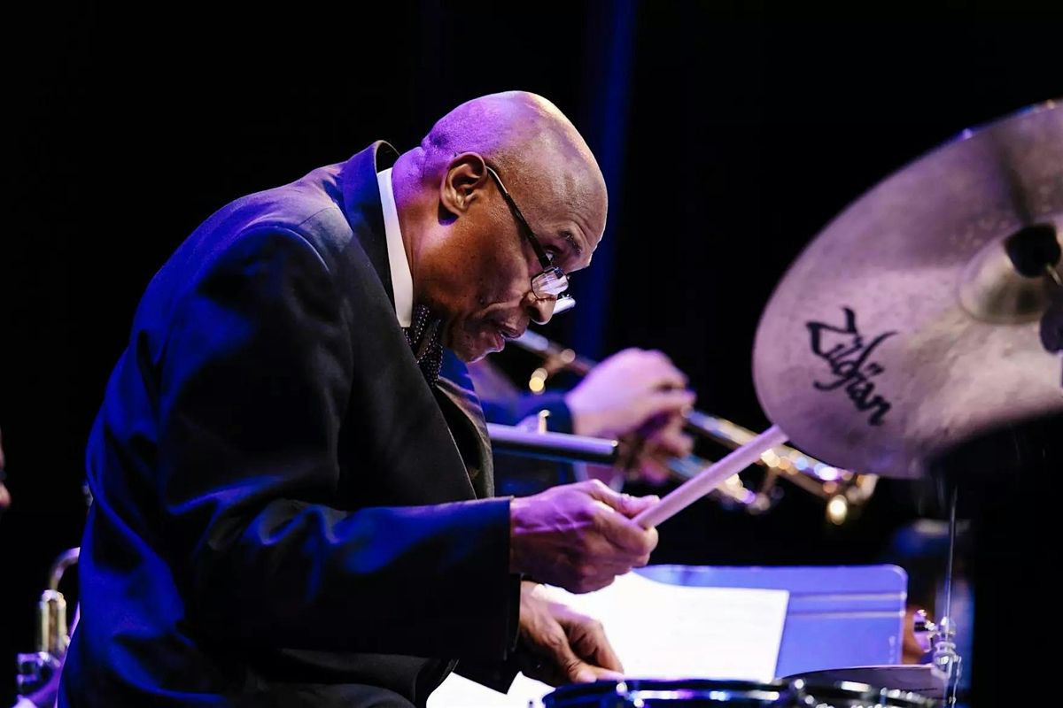 Jazz Memorial for Dave Gibson, 28 October | Event in New York | AllEvents