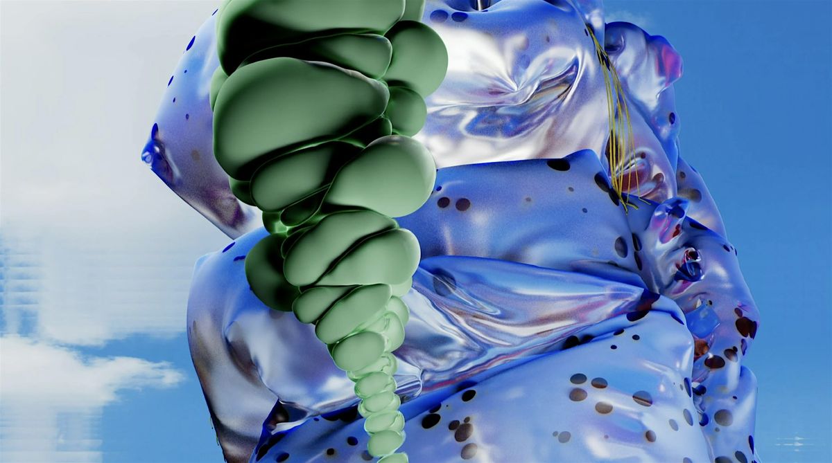 Silicon Sovereigns with Prof Simon Chesterman, 26 November | Event in Carlton | AllEvents