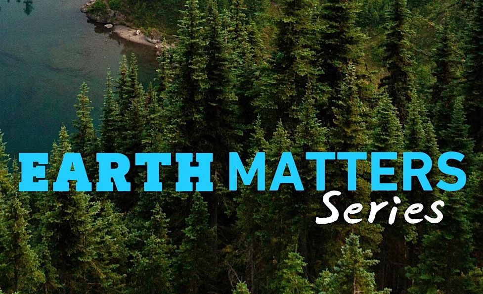 Autumn in the Wild: The Art of Noticing, 18 September | Event in Puyallup | AllEvents