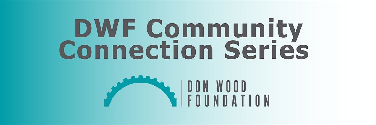Focus on Incorporating Grantee Feedback, 24 September | Event in Fort Wayne | AllEvents
