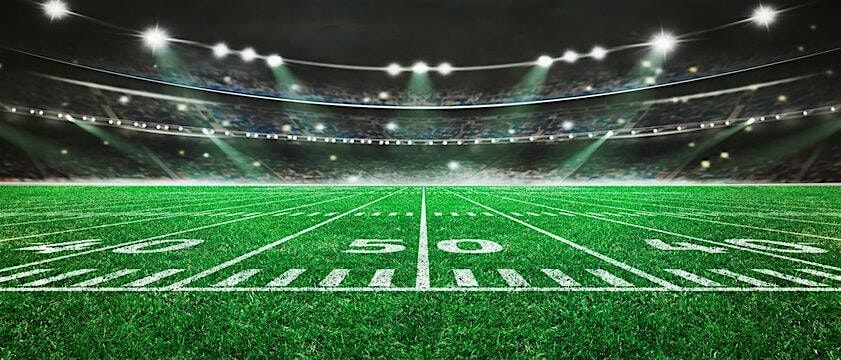 Cowboys Watch Party, 4 September | Event in Prosper | AllEvents