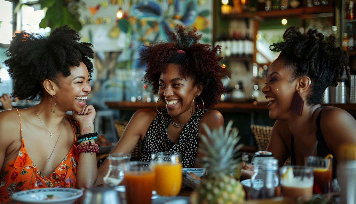 Ft Lauderdale June Brunch, 22 June | Event in Davie | AllEvents