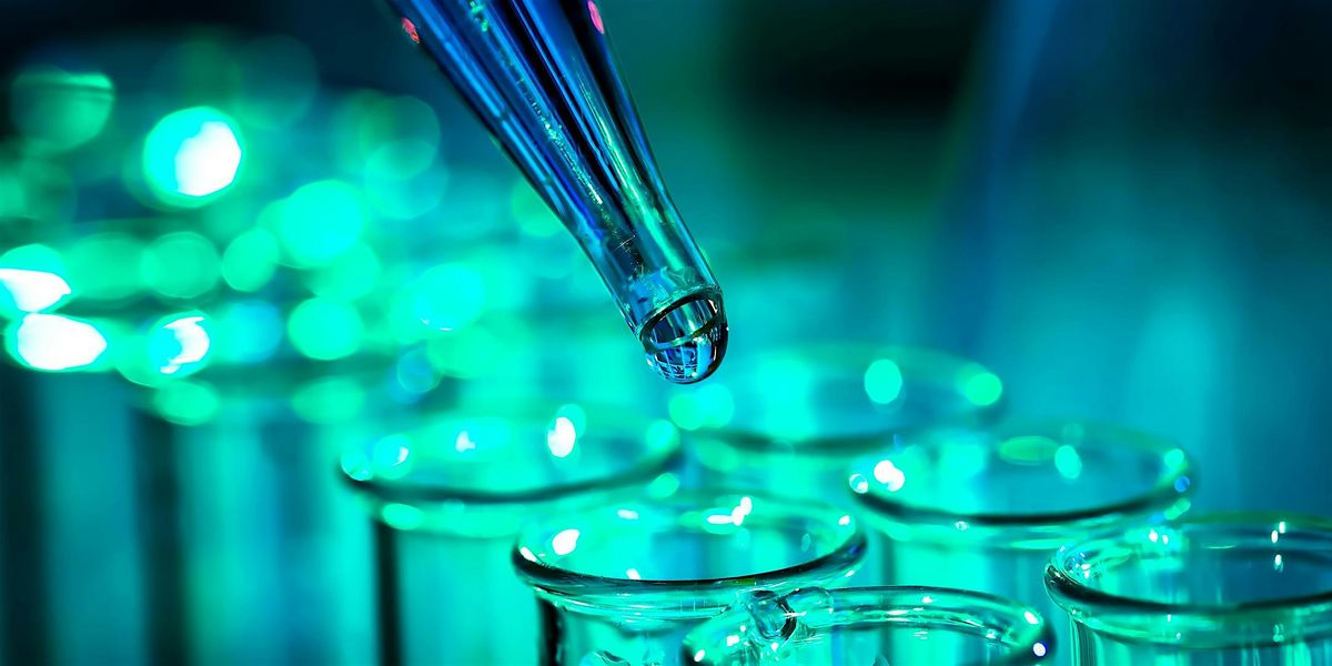 The Key Pillars for Drug Discovery & Development Programs, 12 June | Event in Philadelphia | AllEvents