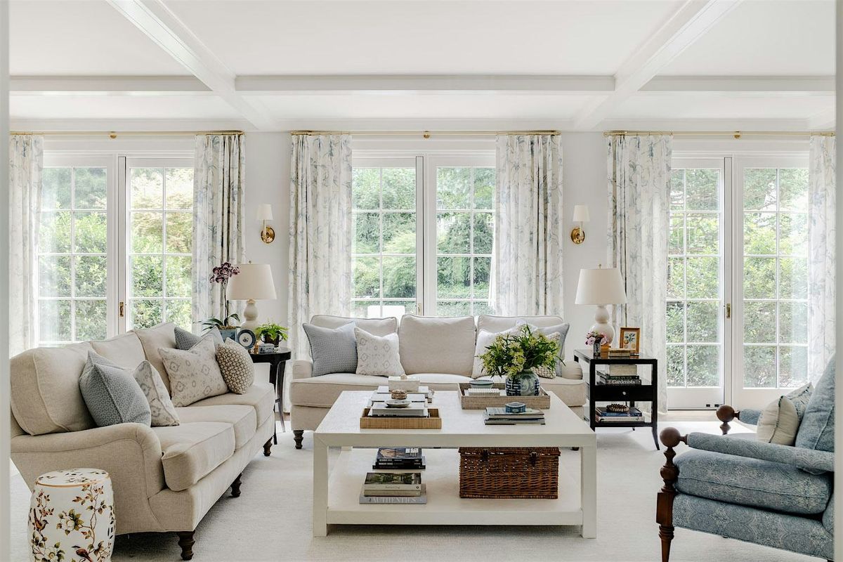 Home Goals: From First Keys to Dream Upgrade, 21 June | Event in Lorton | AllEvents