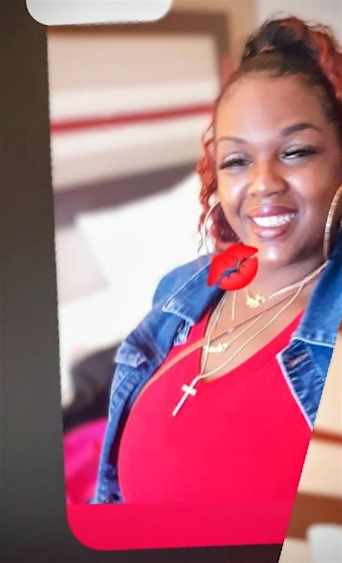 Vision boarding for 2026 " Christmas Edition"., 21 December | Event in Detroit | AllEvents