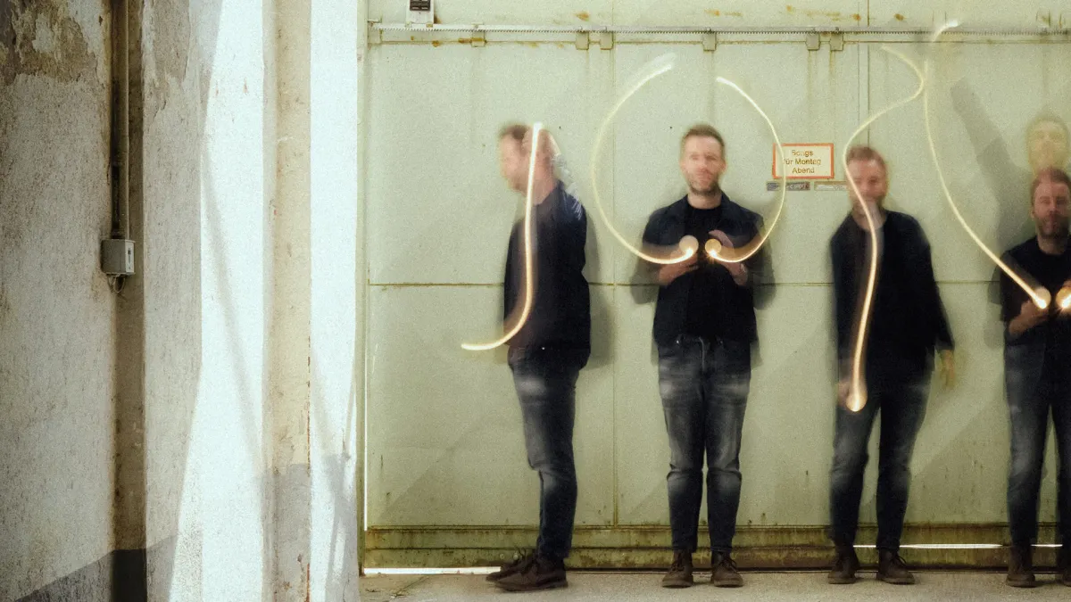 Josh. in Sankt Martin Im Sulmtal, 26 June | Event in Ravne na Koroskem | AllEvents