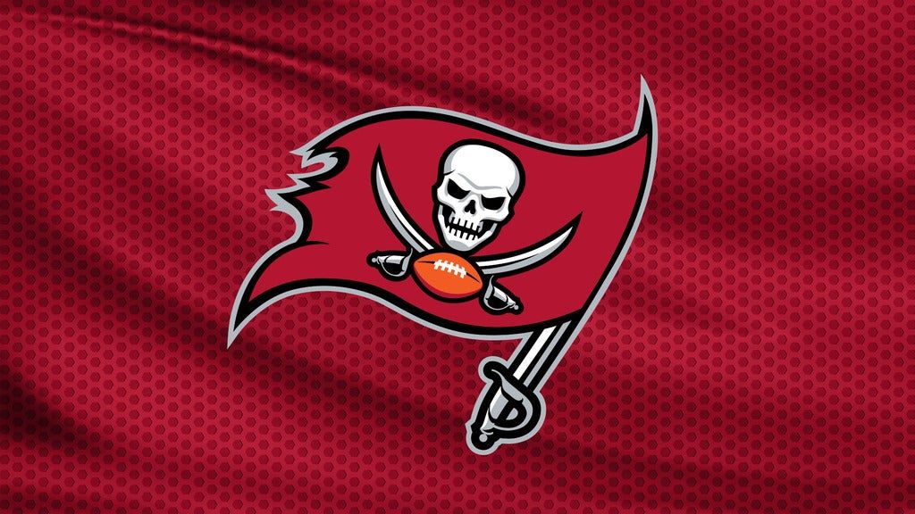 Tampa Bay Buccaneers vs. New York Jets, 21 September | Event in Tampa | AllEvents